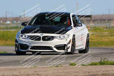 media/Apr-09-2023-OnGrid (Sun) [[8da4323430]]/Group 2/Sweeper/